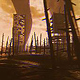 Kyrill: 10 – Tornado-Stadt