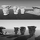 3D Assets