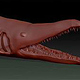 3D Assets