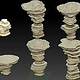 3D Assets