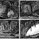 Storyboard