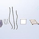 3D Assets