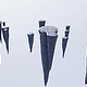 3D Assets