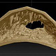 3D Assets