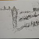 Storyboard