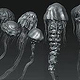 3D Assets