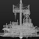 3D Assets