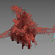 3D Assets