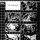 Storyboard