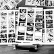 Storyboard
