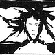 Storyboard