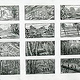 Storyboard