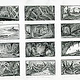 Storyboard