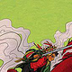 Dragon Boy