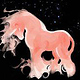 Pink Pony