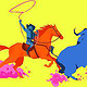 Rodeo