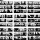 Thumbnailing
