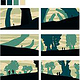 Thumbnailing