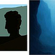 Thumb zu Concept Art