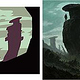 Thumb zu Concept Art