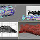 3D Assets