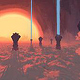 maximilian-georg-liebscher-enviro-scene-19−2