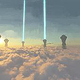 maximilian-georg-liebscher-enviro-scene-19−13