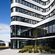 Architekturfotograf Österreich-Architekturfotografie-Fotograf für Architektur