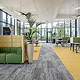 Architekturfotograf-Architekturfotografie-Schubert Photography