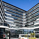 Architekturfotografie-Architekturfotograf-Officepark-Schubert Photography