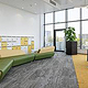 Innenarchitektur Fotografie-Architekturfotograf-Schubert Photography-Fotograf Niederösterreich