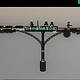 maximilian-georg-liebscher-prop-4-bridge-6-render