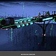 maximilian-georg-liebscher-envlvl-bridge-add-1