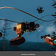 maximilian-georg-liebscher-envlvl-1-forest-5