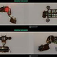 maximilian-georg-liebscher-prop-5-harvestsub-grid-scaled