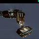maximilian-georg-liebscher-prop-5-harvestsub-16-render