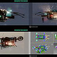 maximilian-georg-liebscher-prop-6-explosub-1-grid-scaled
