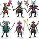 maximilian-georg-liebscher-thumbnails-phase4−4-final-allnotext