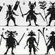 maximilian-georg-liebscher-160318-wip-1