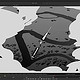 zurvan-makingof 4
