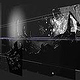 zurvan-makingof 10b AiUp