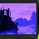 zurvan-makingof 11b