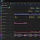 zurvan-makingof 13b