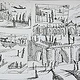 BigParade maximilian-georg-liebscher InitialSketch