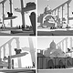 BigParade maximilian-georg-liebscher-3D-Blockout 180613