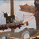 BigParade maximilian-georg-liebscher Details