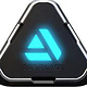 BigParade maximilian-georg-liebscher-1stPlaceBadge