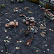 Just This Way – 3D-Assets für Musikvideo