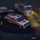 maximilian-georg-liebscher-maxliebscher-240526-cars-1v2
