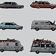 maximilian-georg-liebscher-maxliebscher-240526-cars